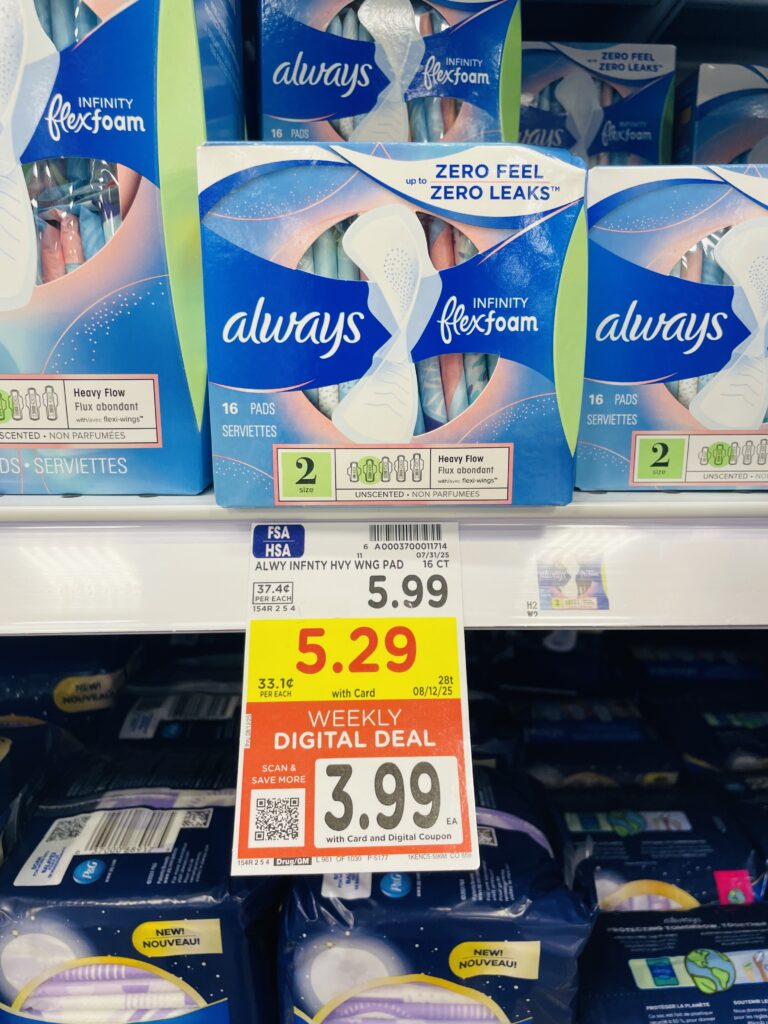 always kroger shelf image (1)