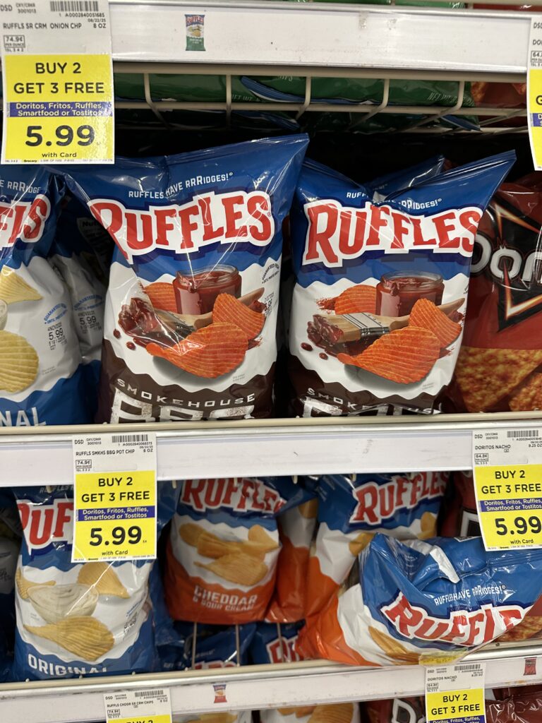 b2g3 free chips kroger shelf image (11)