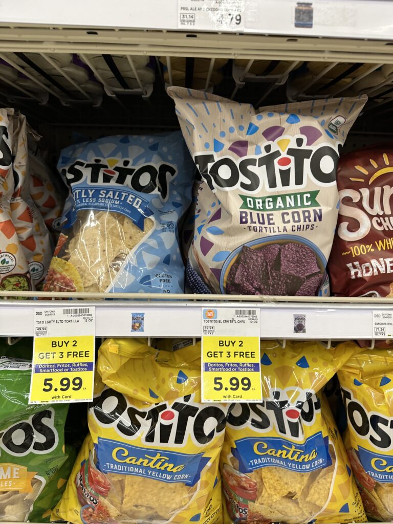 b2g3 free chips kroger shelf image (11)