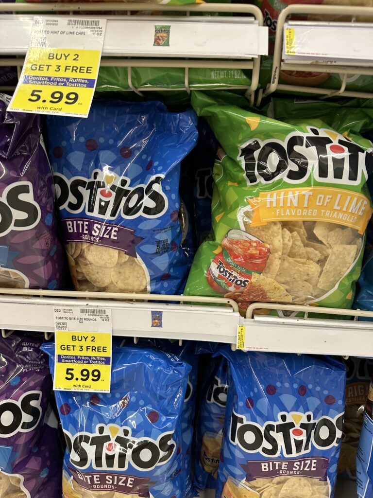 b2g3 free chips kroger shelf image (11)