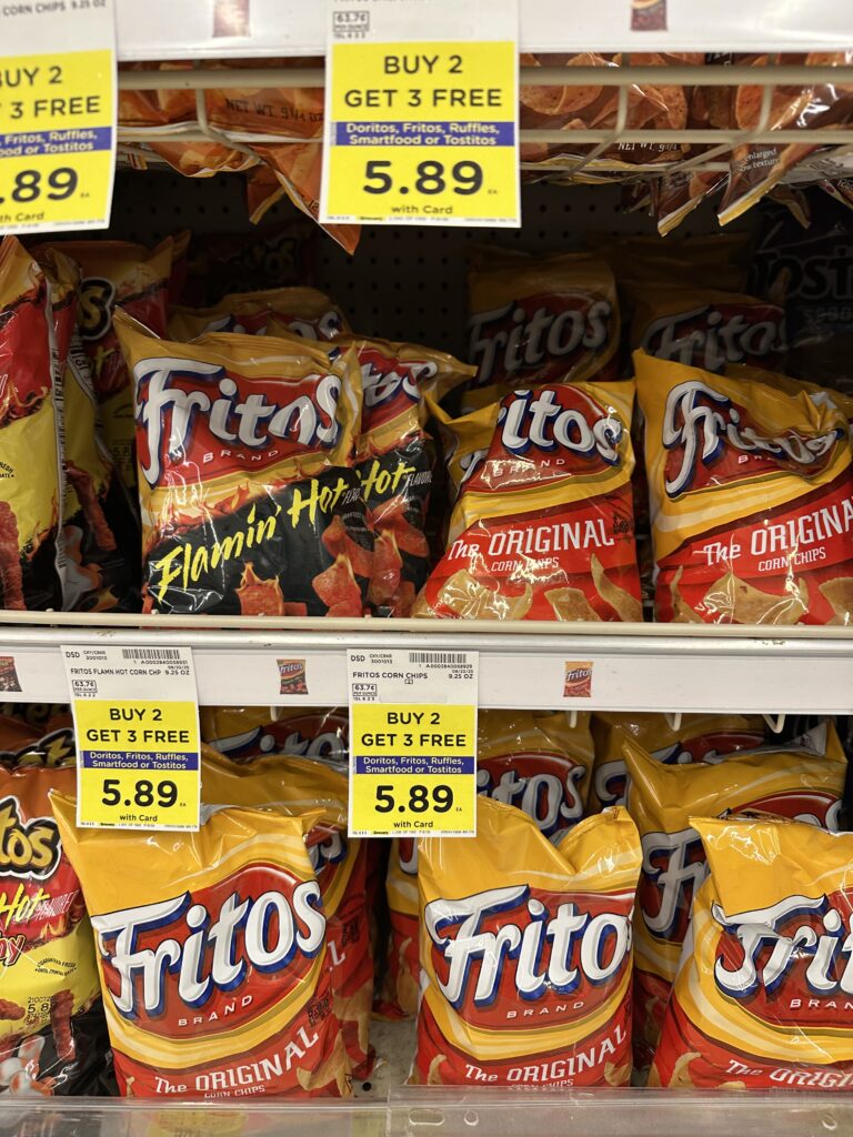 b2g3 free chips kroger shelf image (11)