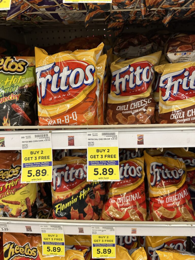 b2g3 free chips kroger shelf image (11)