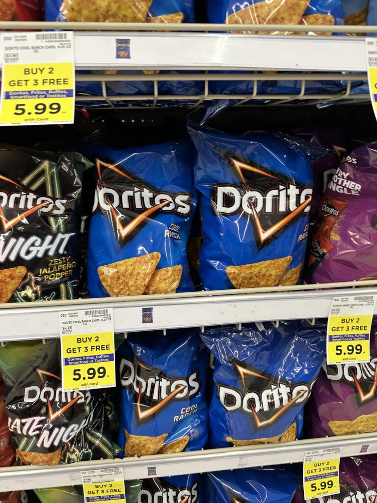 b2g3 free chips kroger shelf image (11)