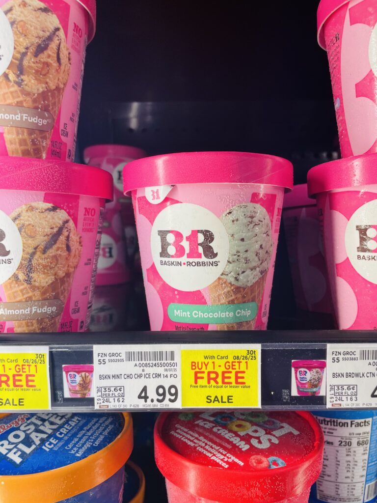 baskin robbins kroger shelf image (1)