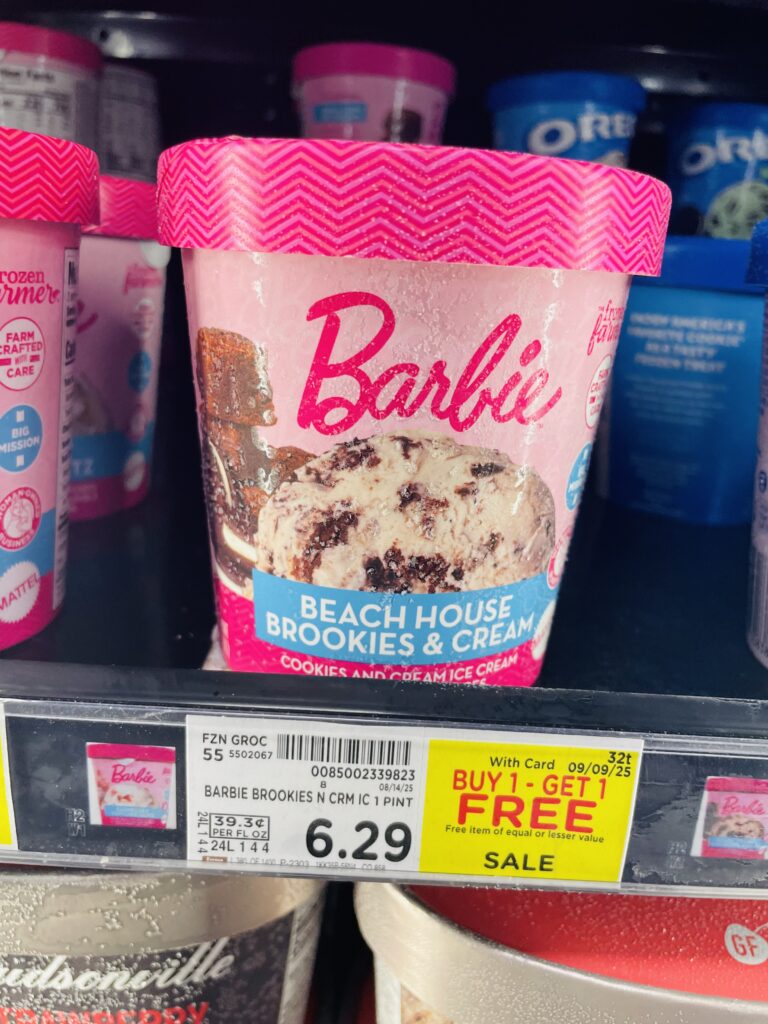 baskin robbins kroger shelf image (1)