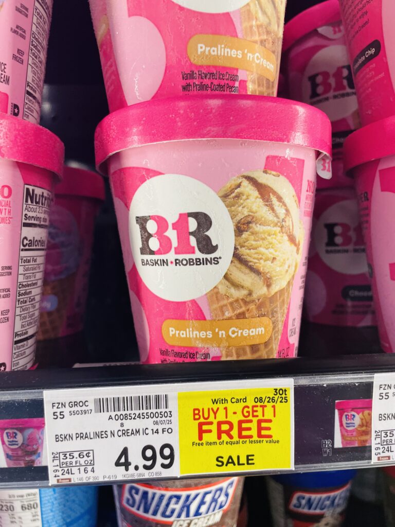 baskin robbins kroger shelf image (1)
