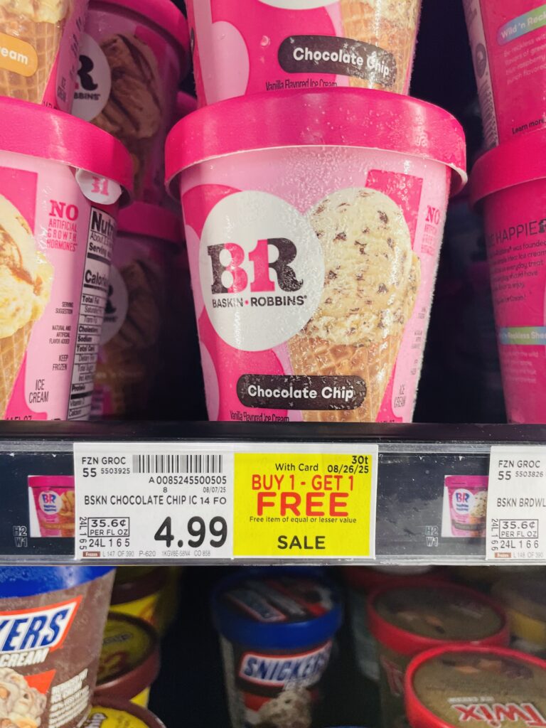 baskin robbins kroger shelf image (1)