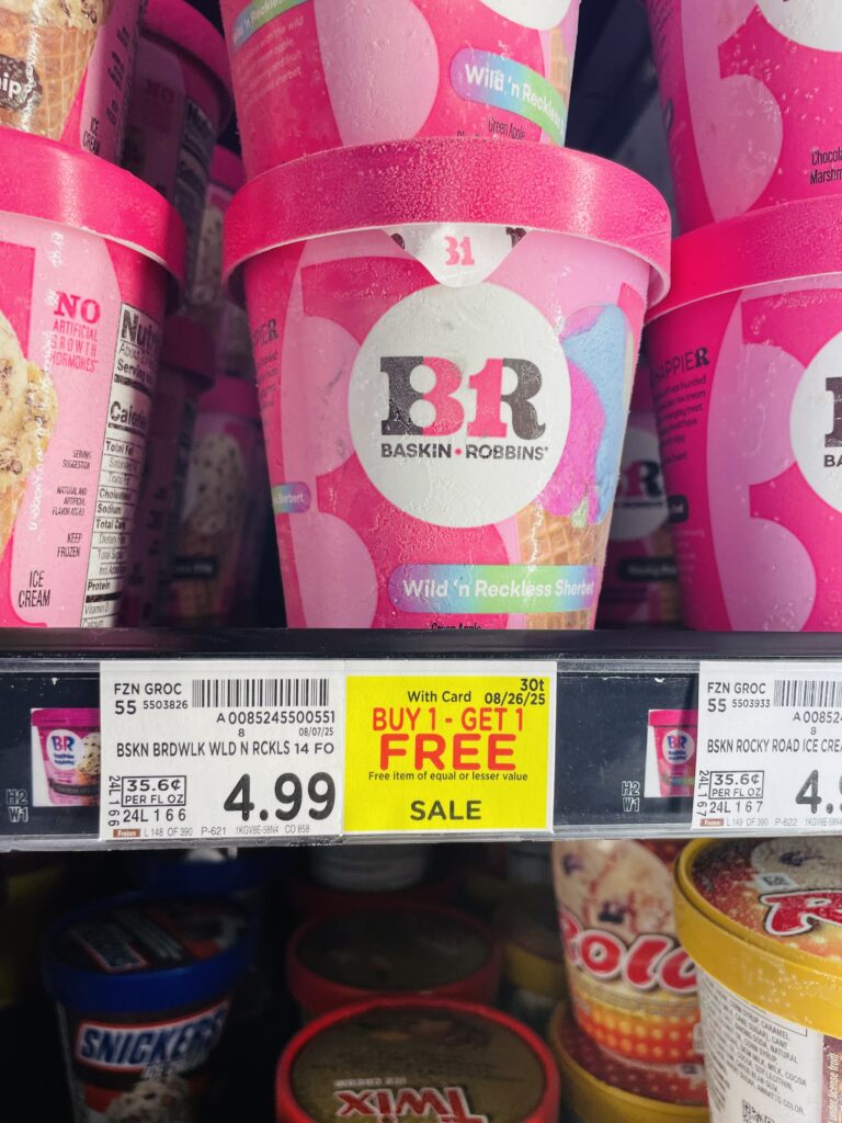 baskin robbins kroger shelf image (1)
