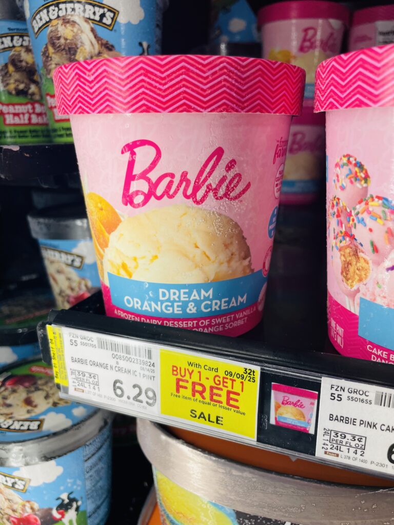 baskin robbins kroger shelf image (1)