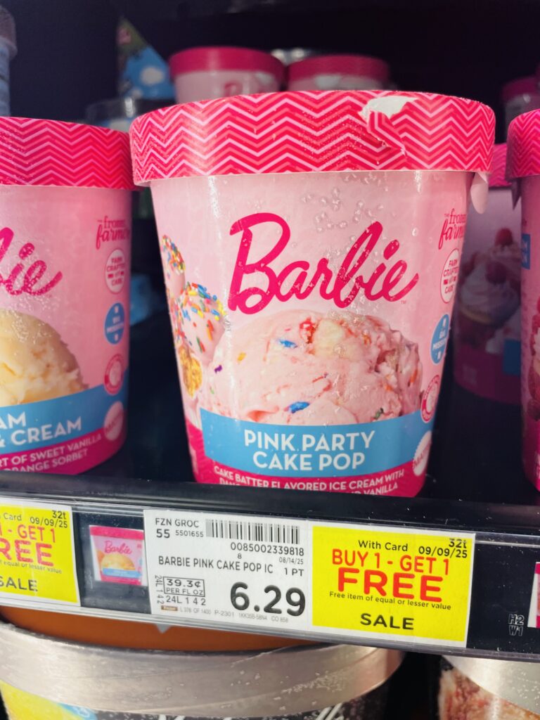 baskin robbins kroger shelf image (1)