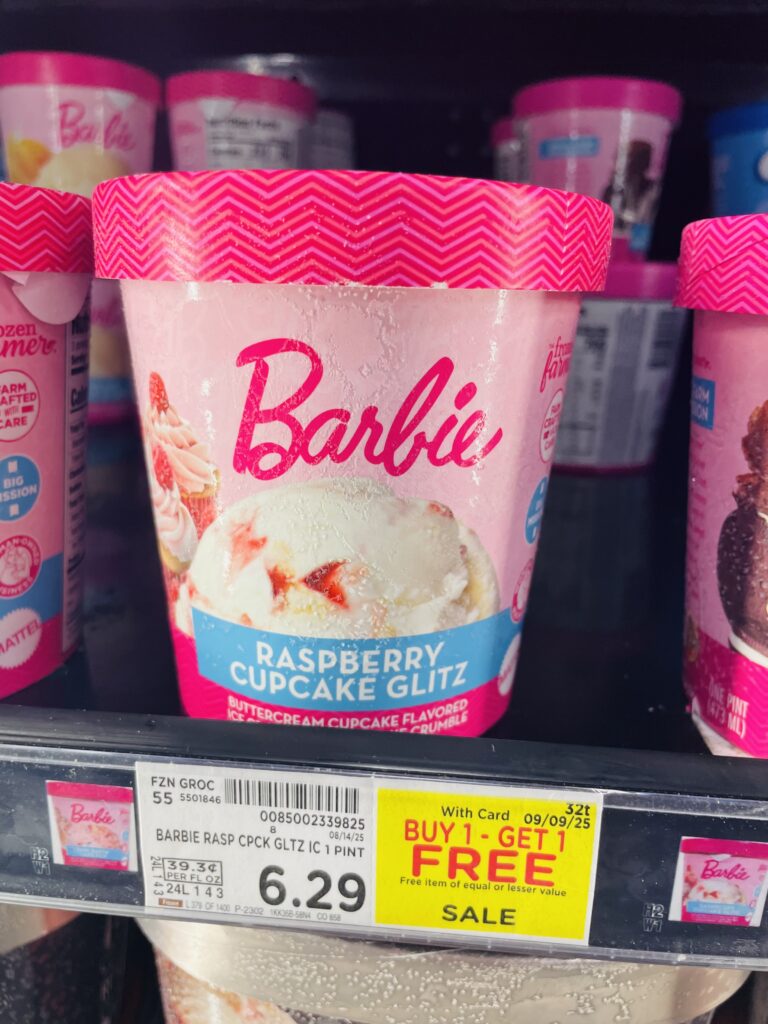 baskin robbins kroger shelf image (1)