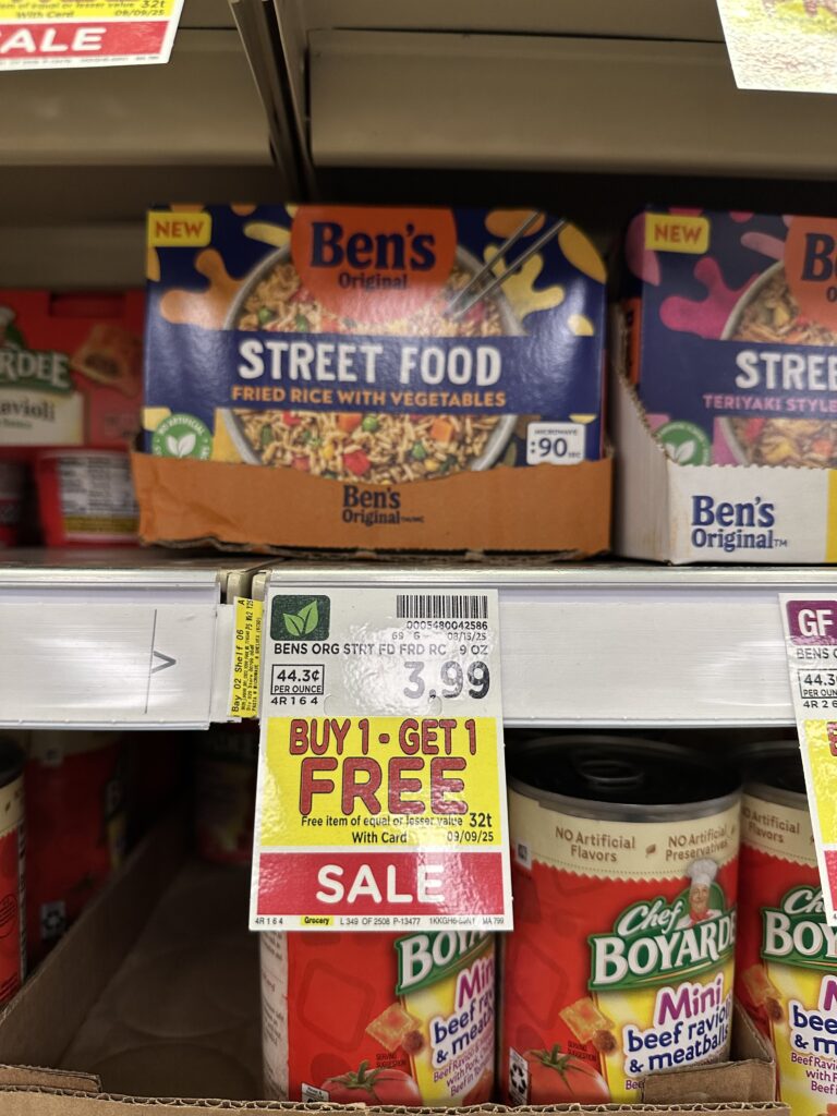 ben's street food kroger shelf image (3)