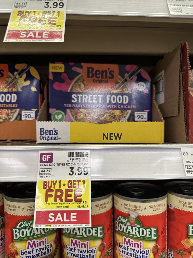 ben's street food kroger shelf image (3)