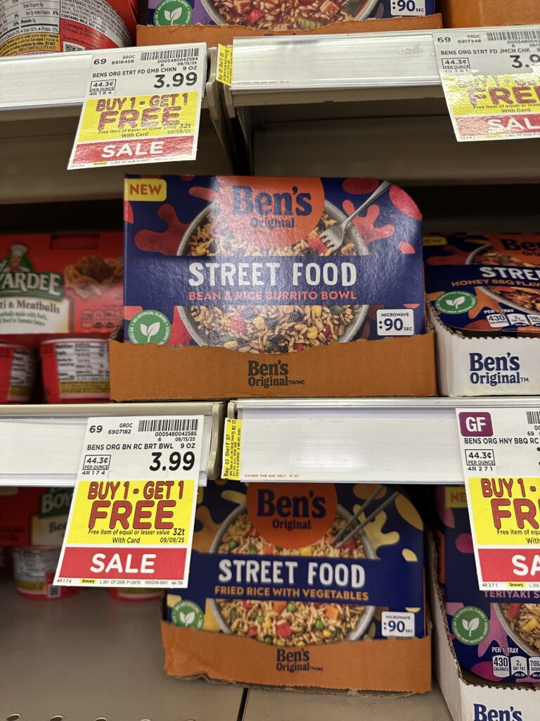 ben's street food kroger shelf image (3)