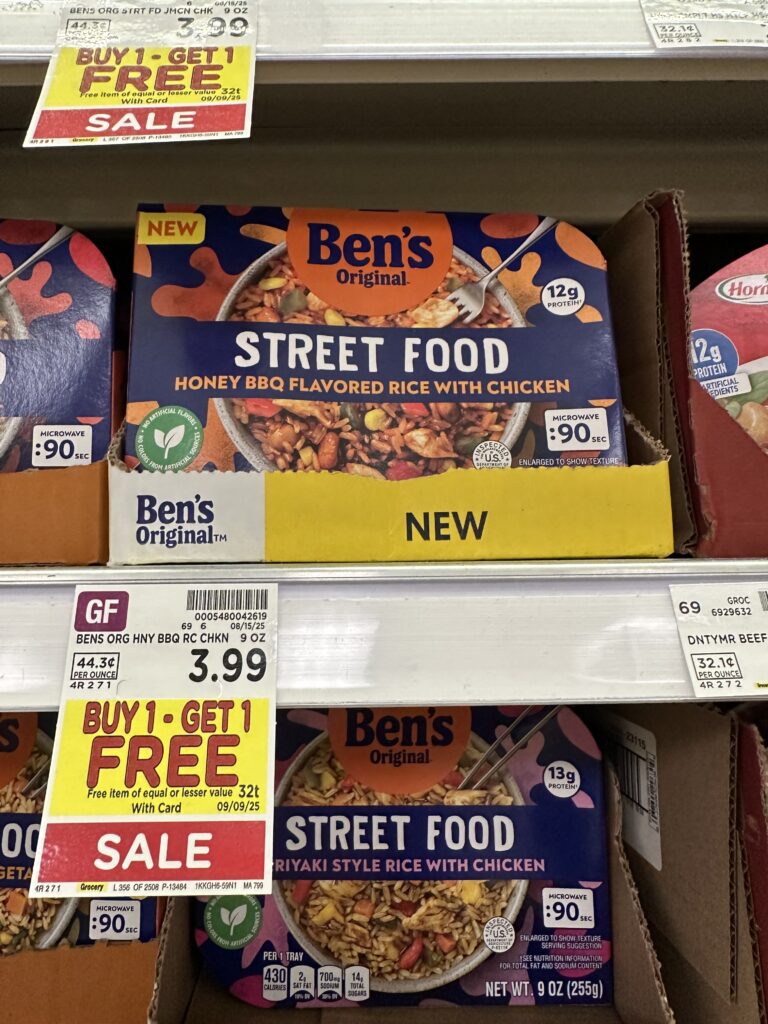 ben's street food kroger shelf image (3)