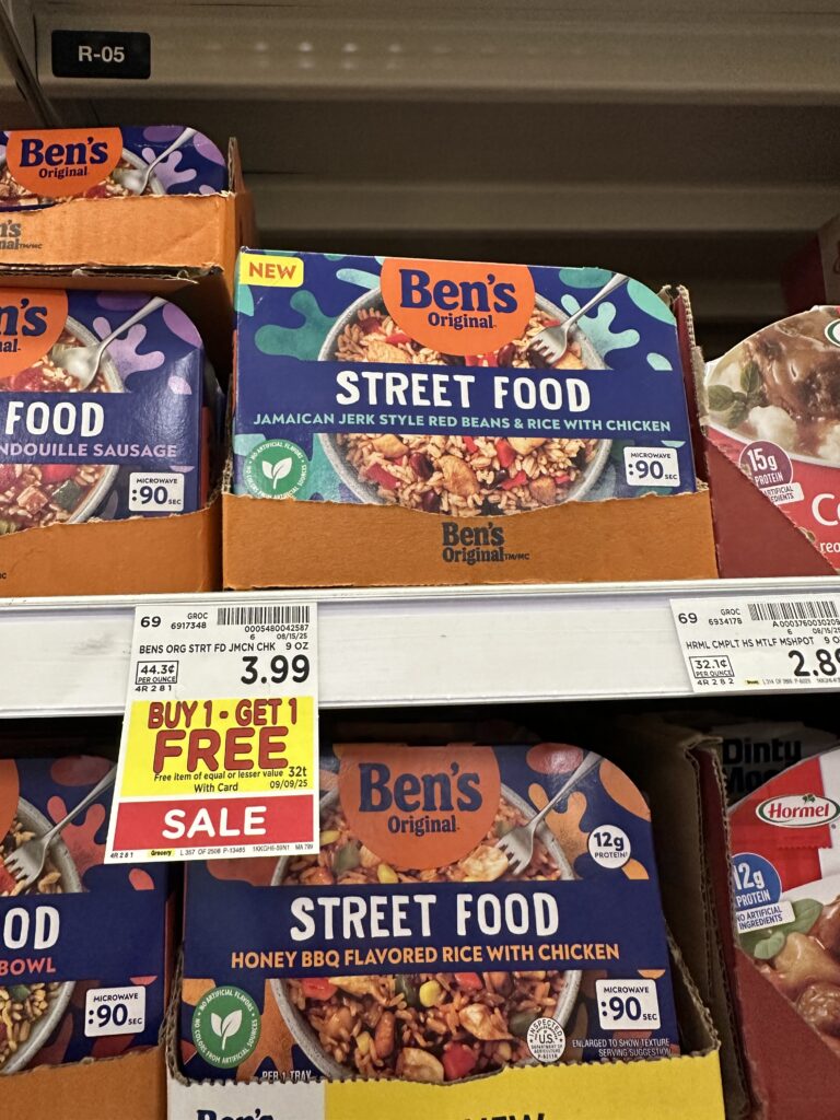 ben's street food kroger shelf image (3)