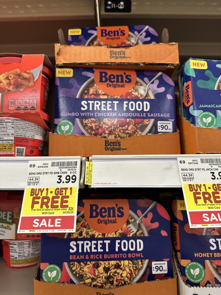 ben's street food kroger shelf image (3)