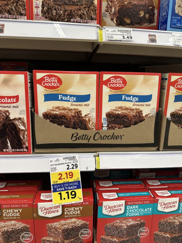 betty crocker cake mix kroger shelf image (1)