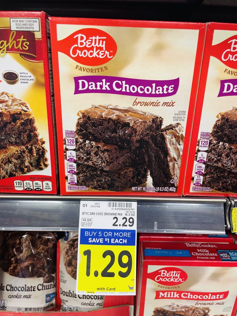 betty crocker cake mixes kroger shelf image (1)