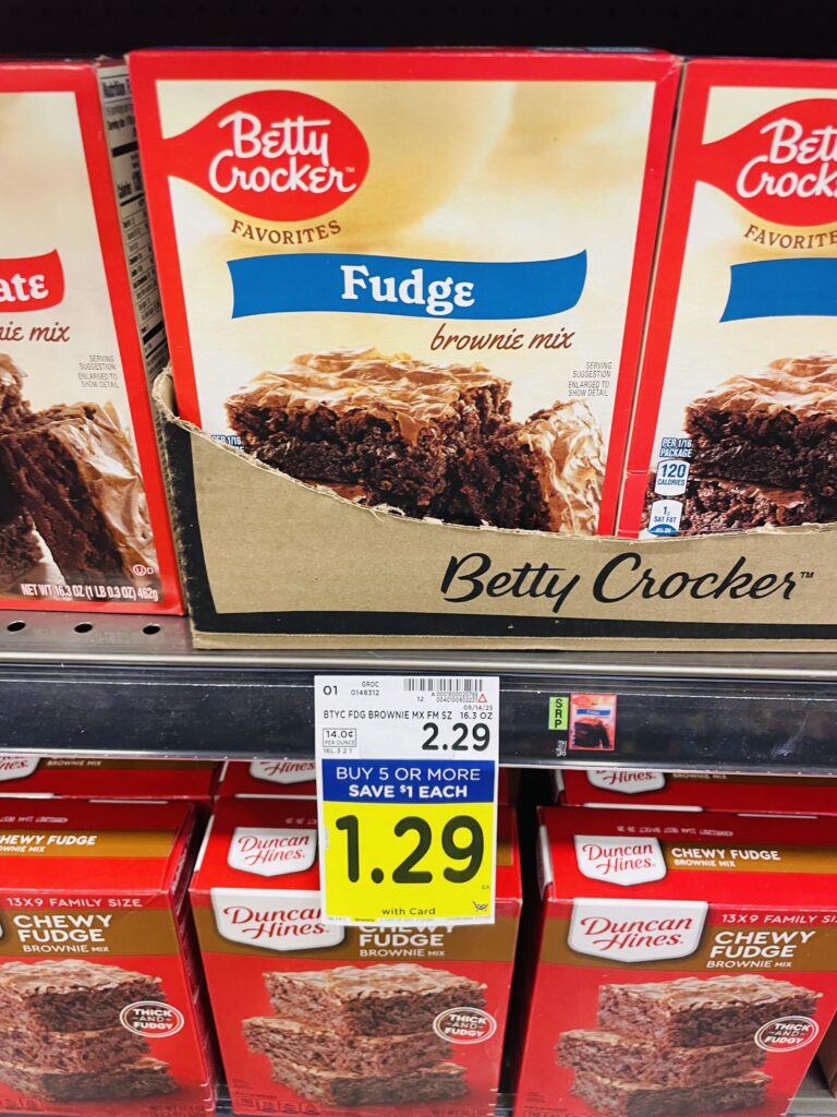 betty crocker cake mixes kroger shelf image (1)