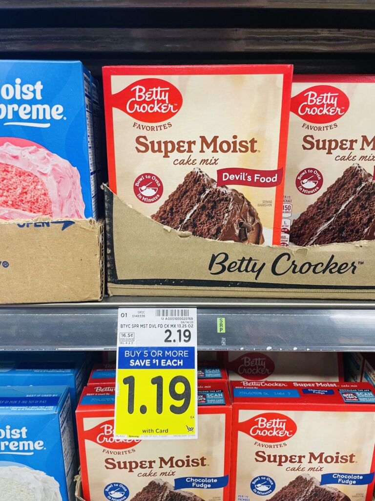 betty crocker cake mixes kroger shelf image (1)
