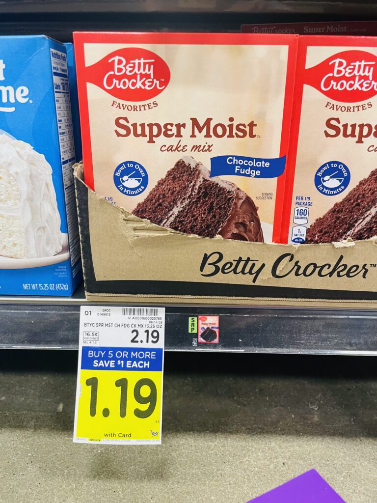 betty crocker cake mixes kroger shelf image (1)