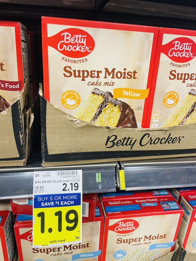 betty crocker cake mixes kroger shelf image (1)