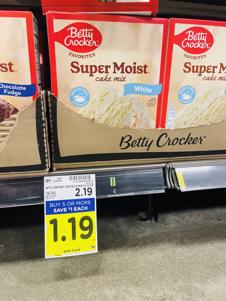 betty crocker cake mixes kroger shelf image (1)