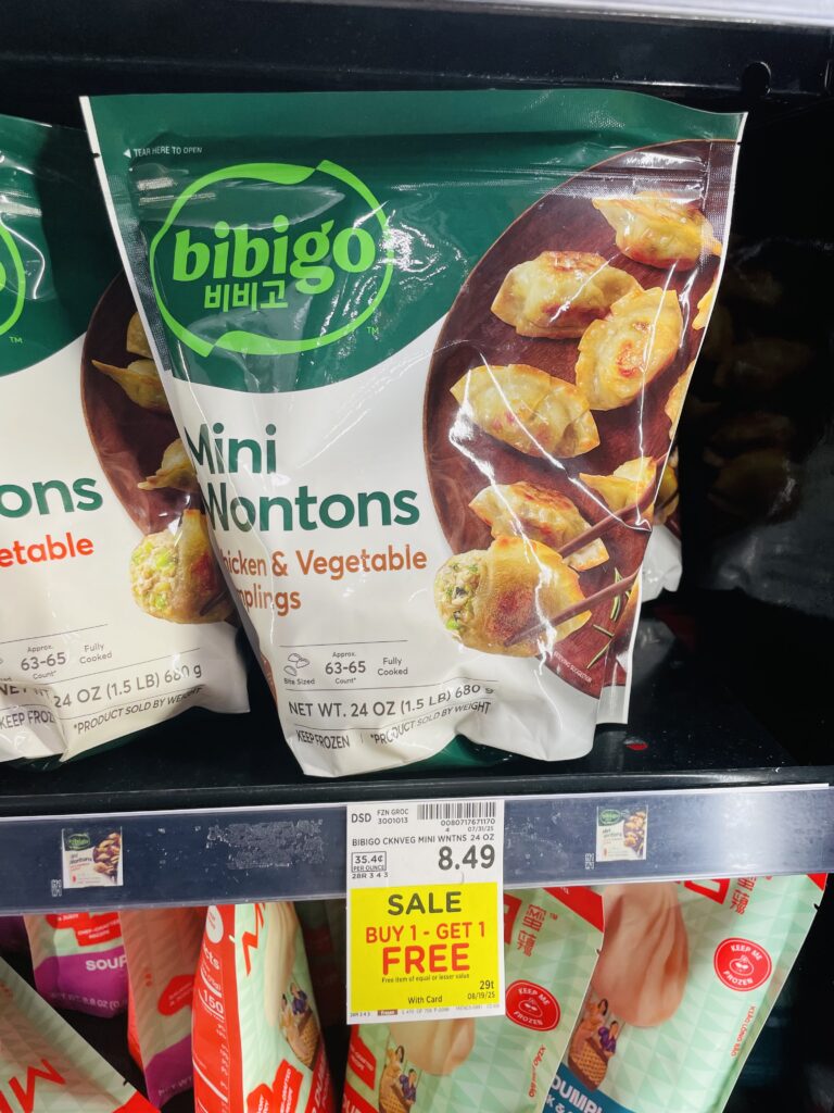 bibigo kroger shelf image (1)