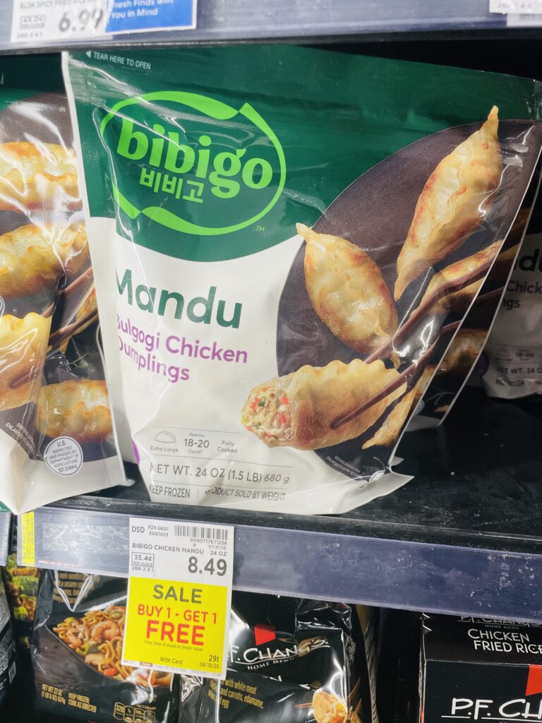 bibigo kroger shelf image (1)