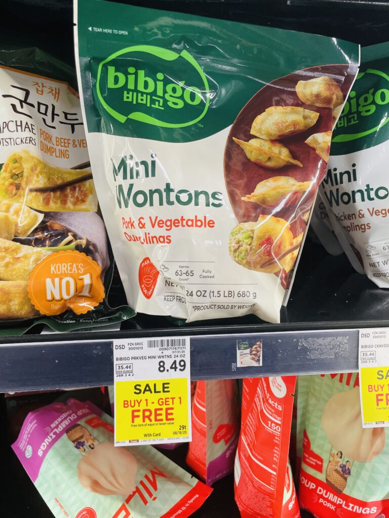 bibigo kroger shelf image (1)