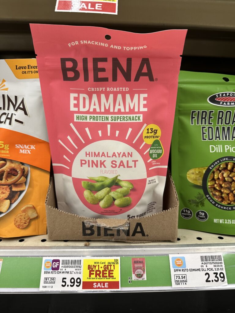 biena kroger shelf image (1)