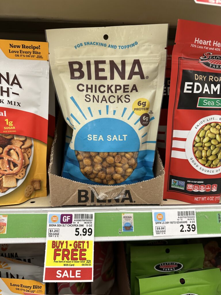 biena kroger shelf image (1)
