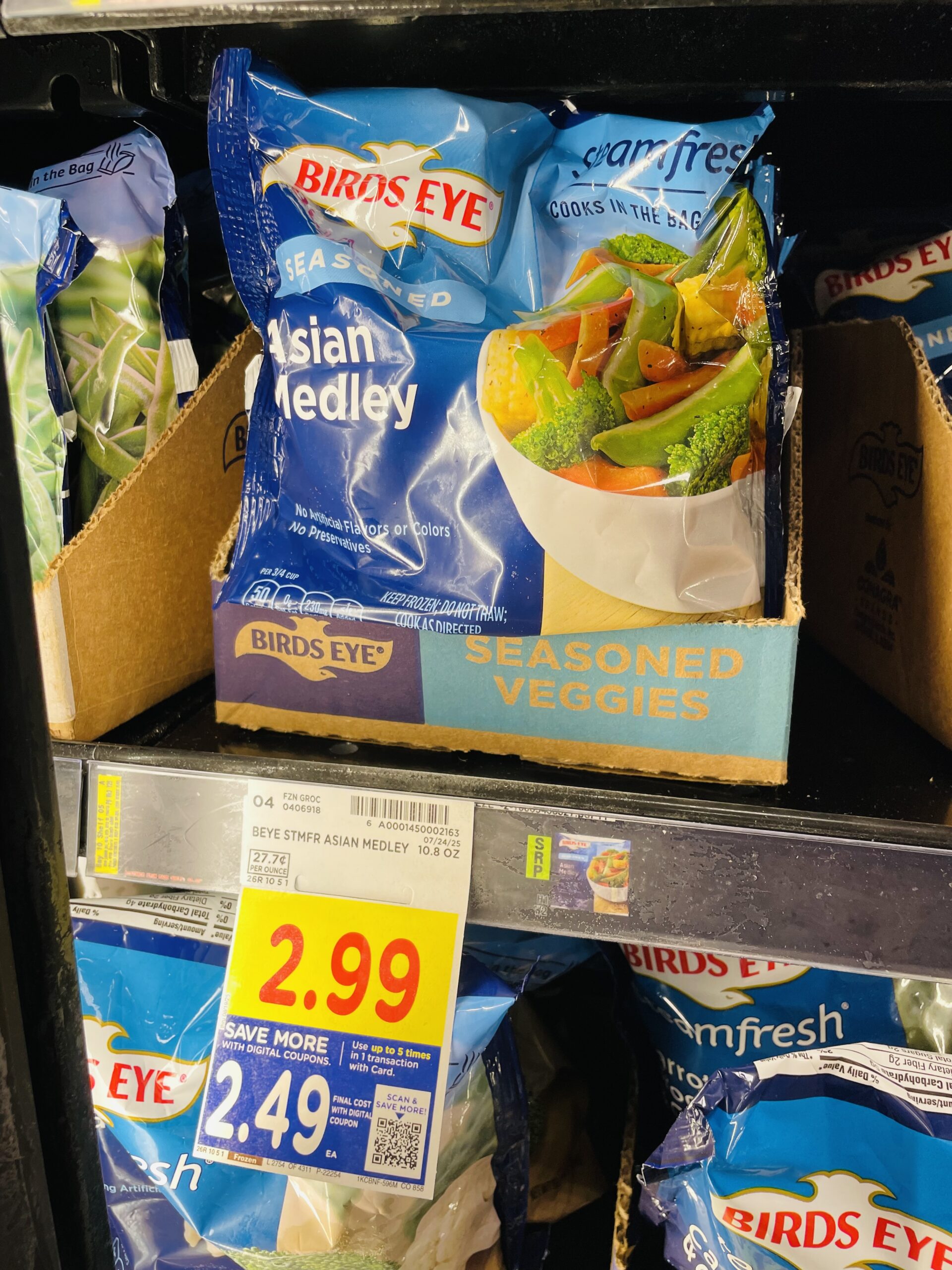 birds eye frozen vegetables kroger shelf image (21)