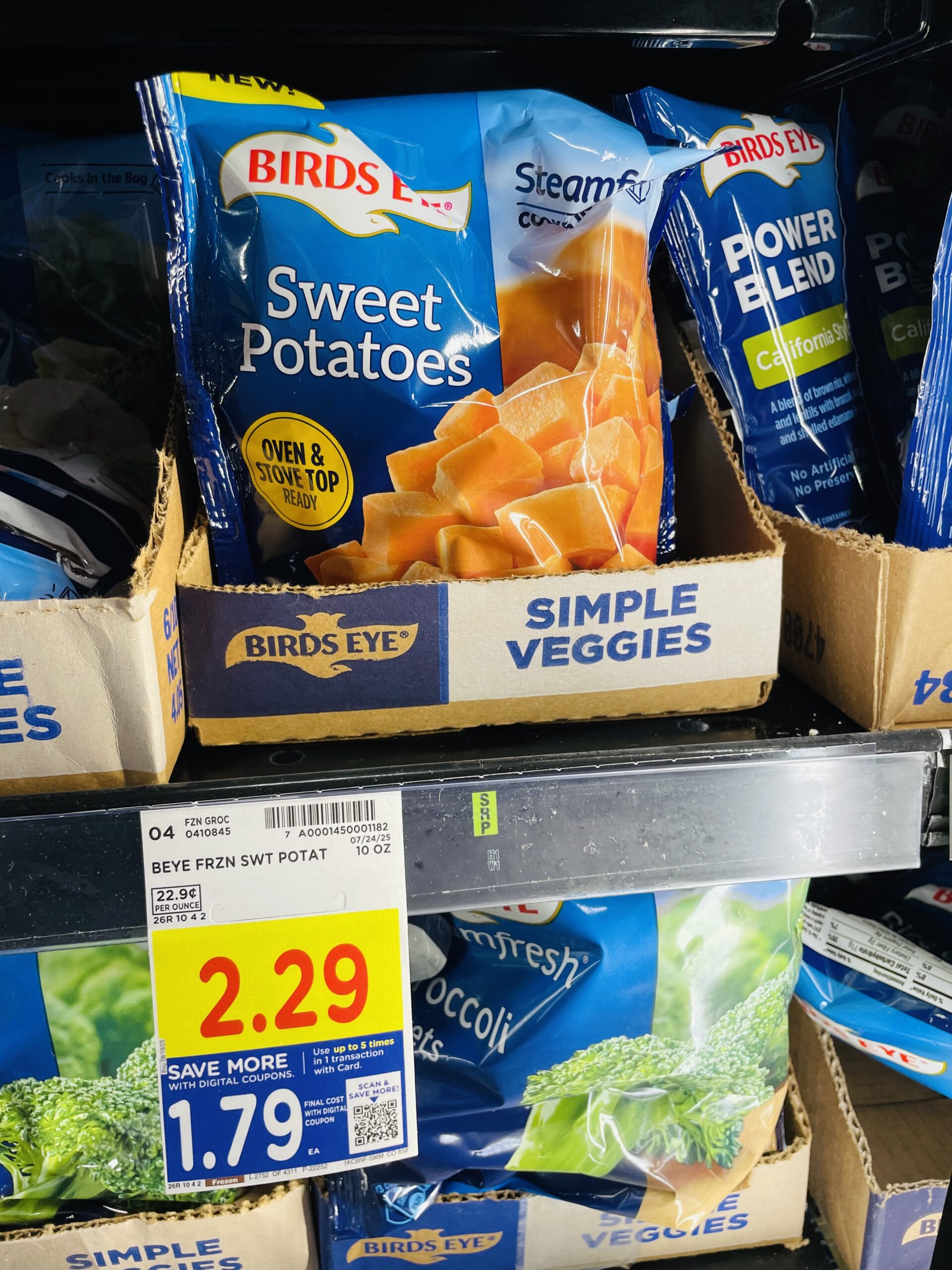 birds eye frozen vegetables kroger shelf image (21)