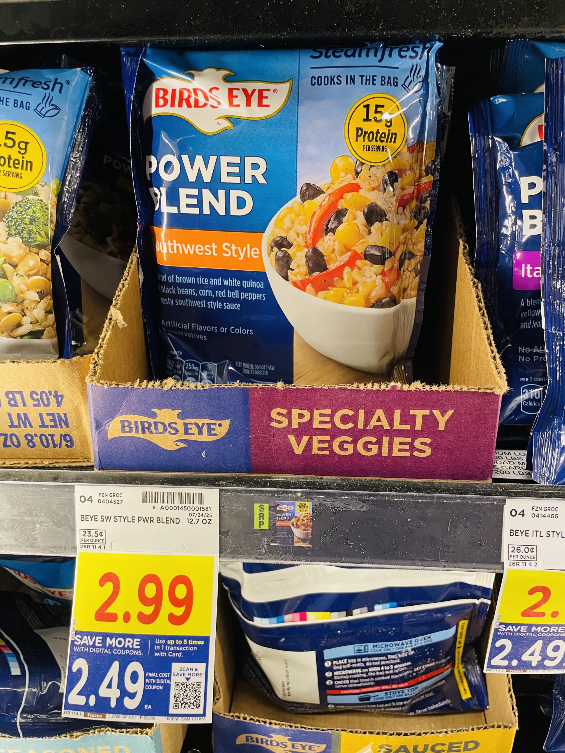 birds eye frozen vegetables kroger shelf image (21)