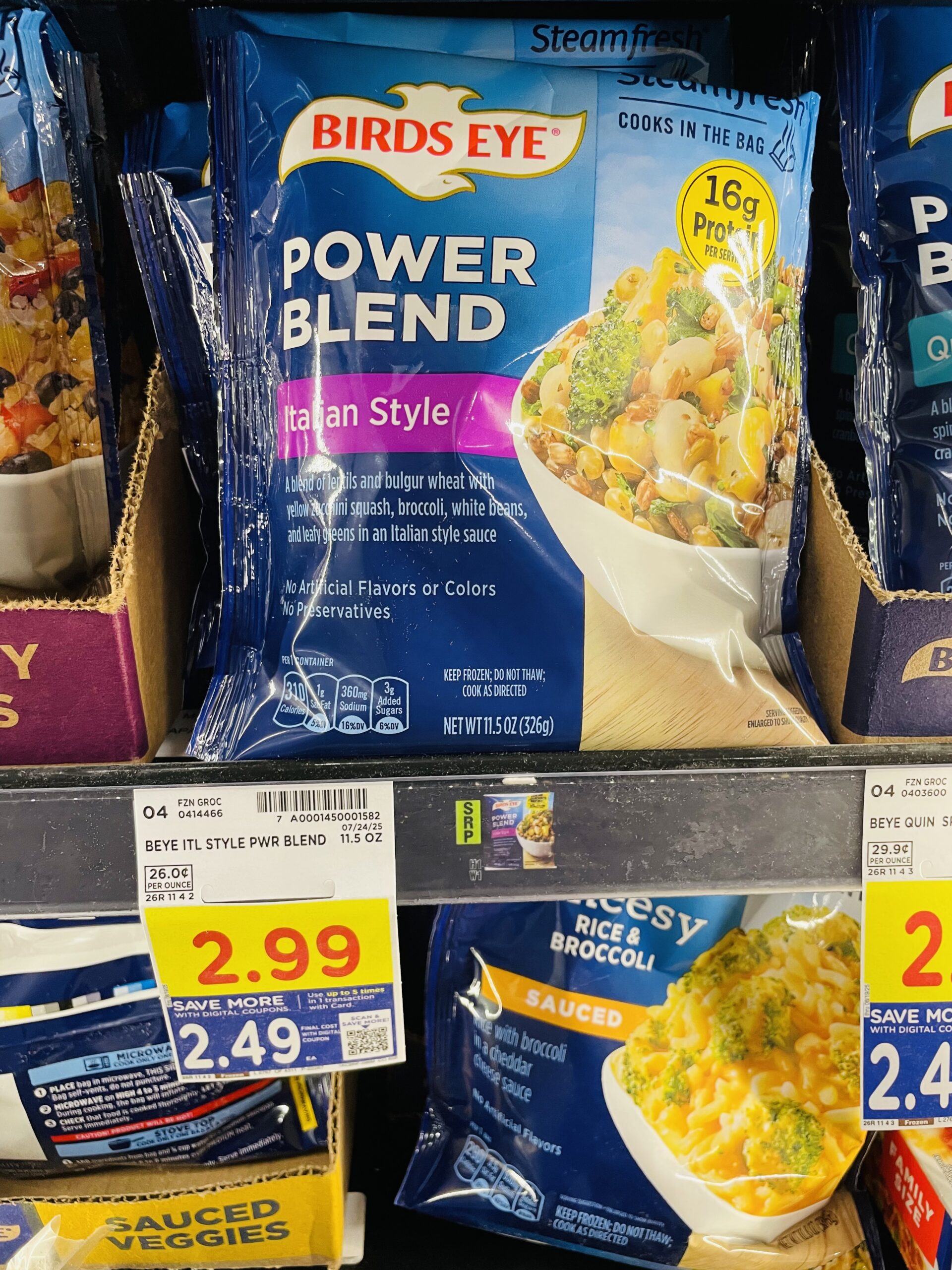birds eye frozen vegetables kroger shelf image (21)