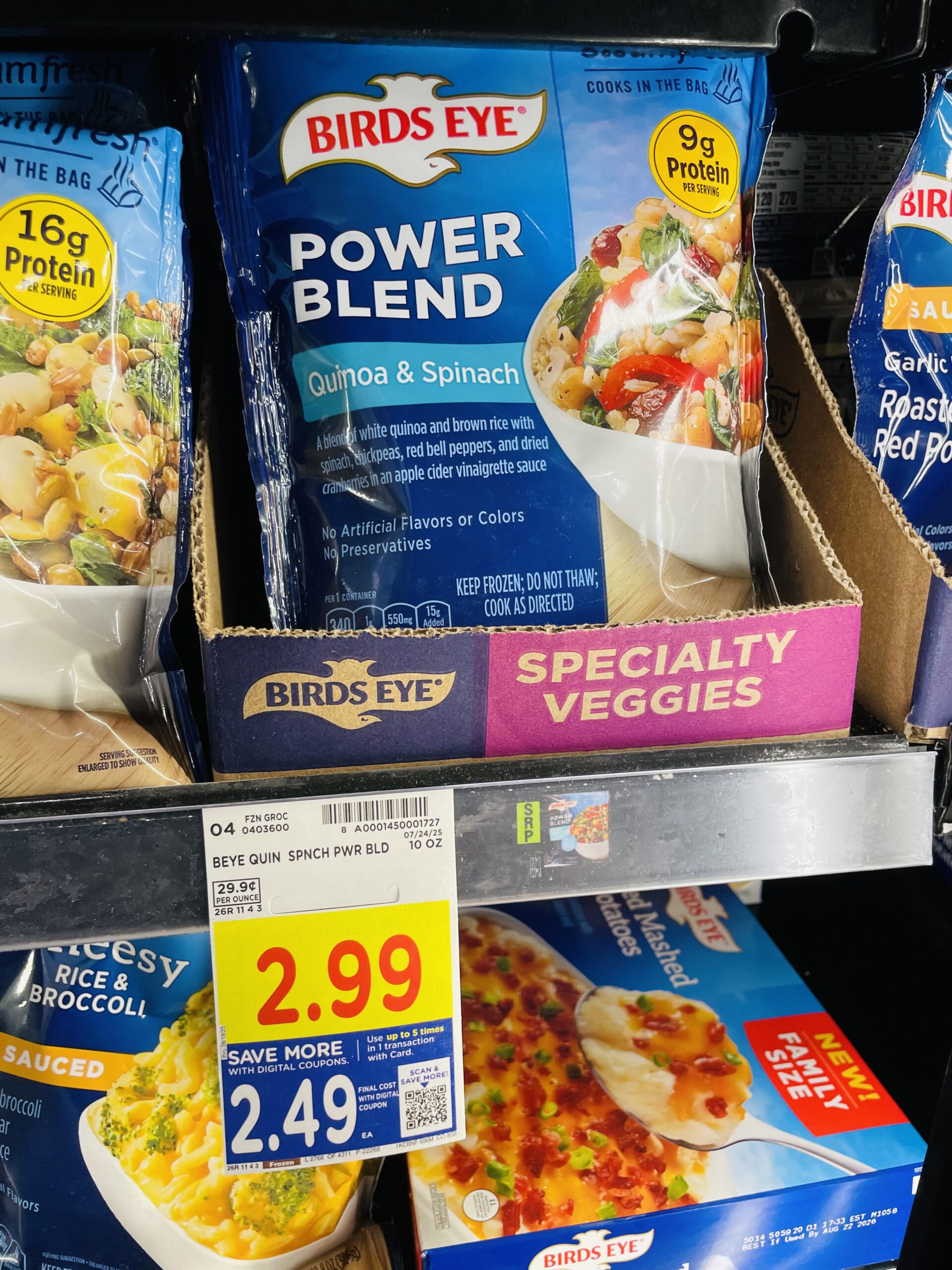 birds eye frozen vegetables kroger shelf image (21)