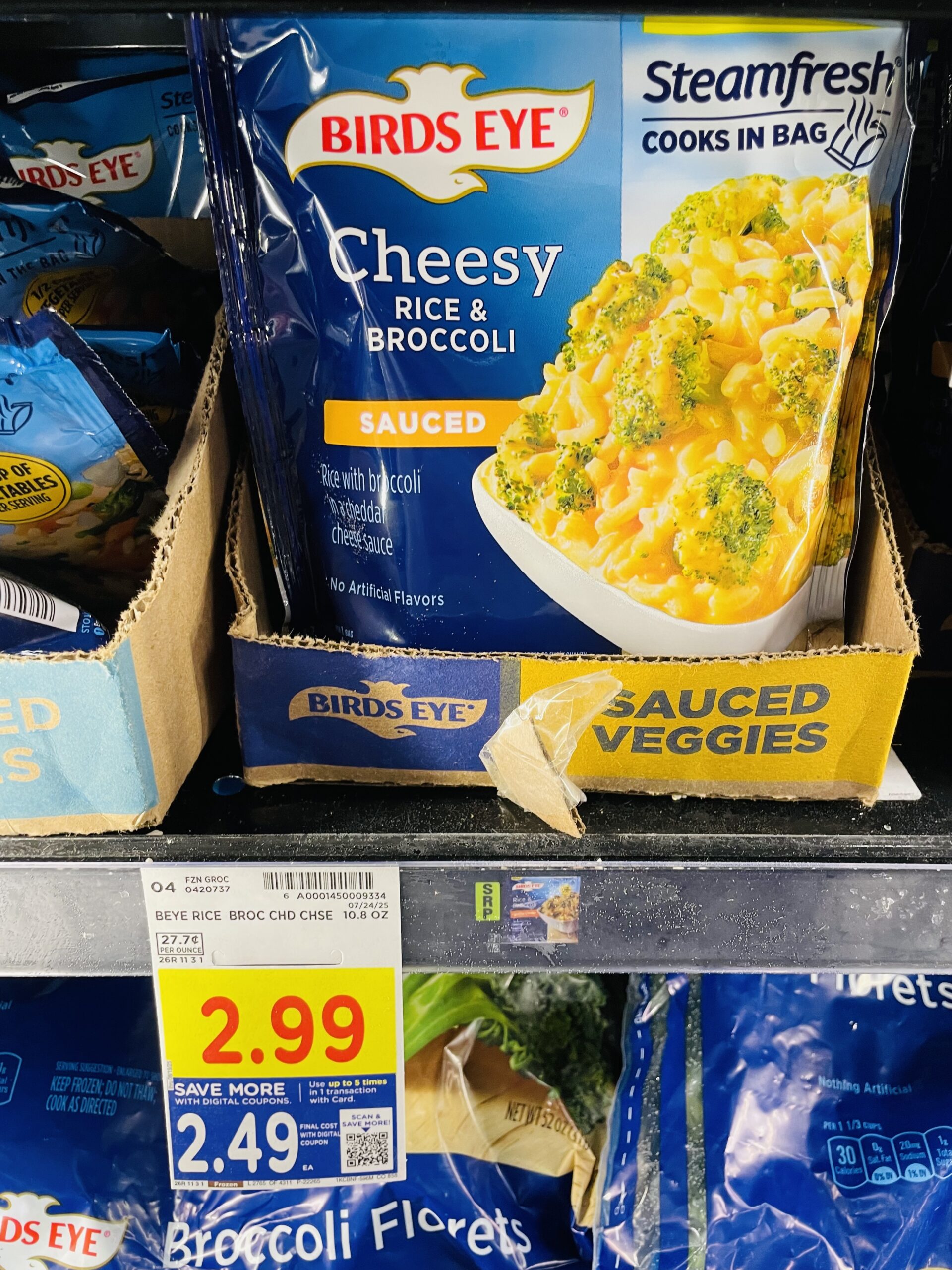 birds eye frozen vegetables kroger shelf image (21)