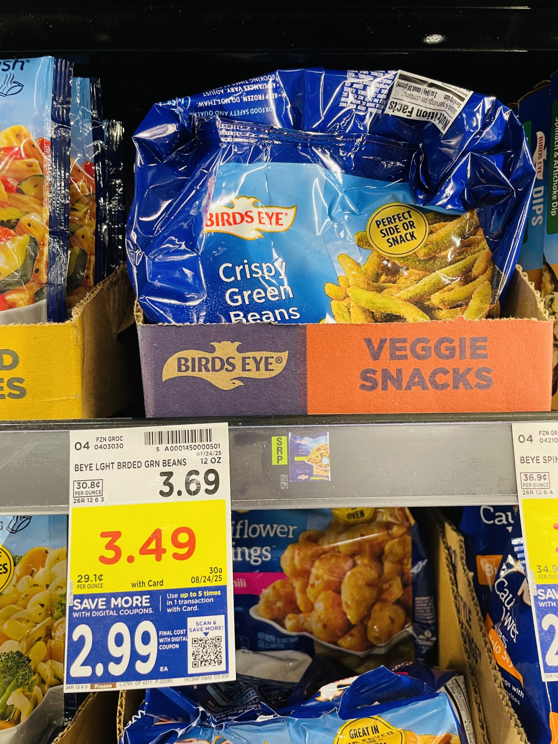 birds eye frozen vegetables kroger shelf image (21)