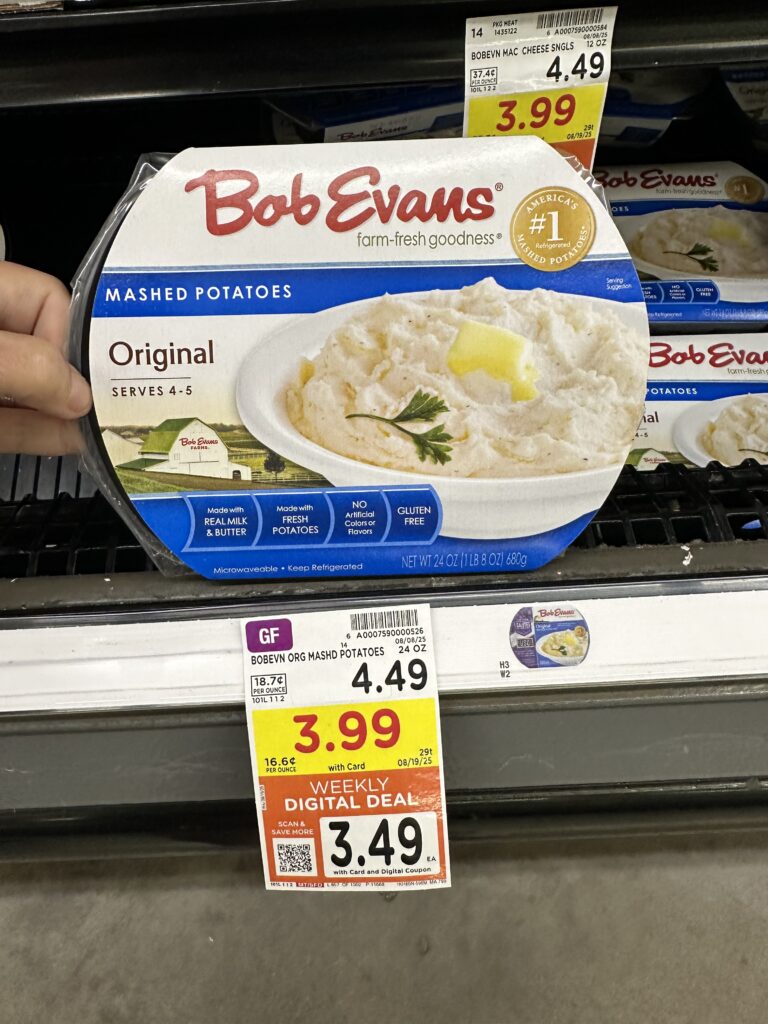 bob evans kroger shelf image (1)