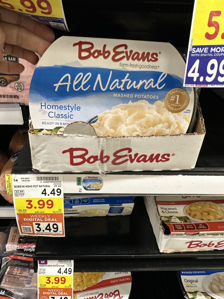 bob evans kroger shelf image (1)