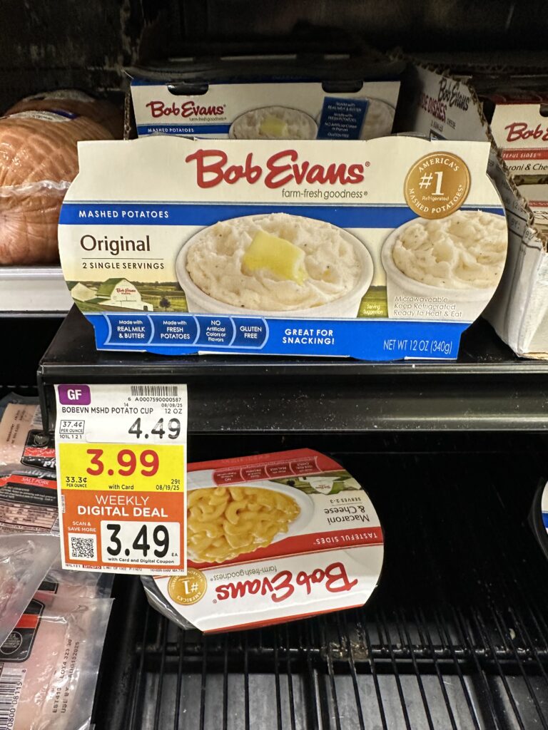 bob evans kroger shelf image (1)