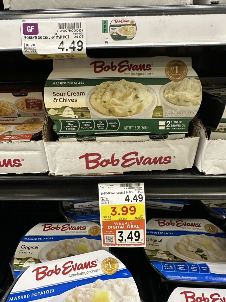 bob evans kroger shelf image (1)