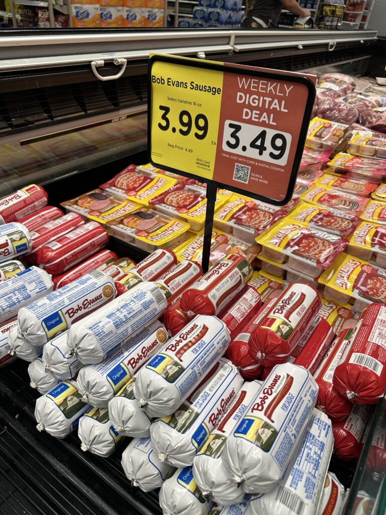 bob evans kroger shelf image (1)