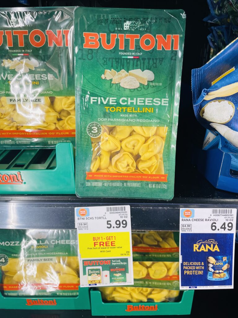 buitoni pasta kroger shelf image (1)