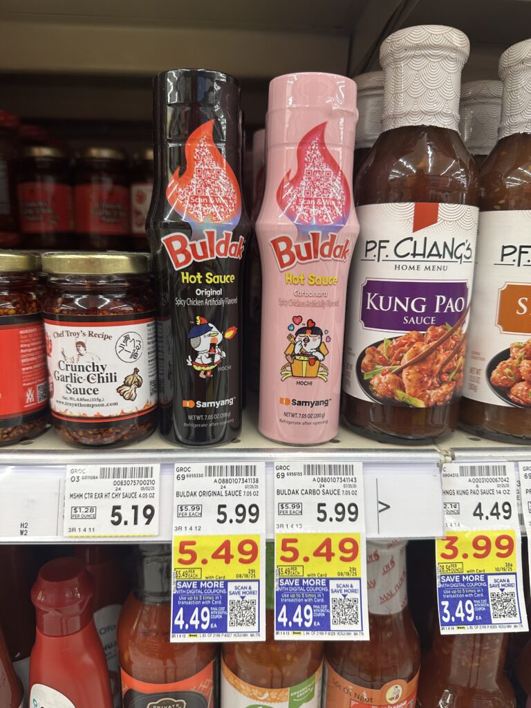 buldak kroger shelf image (2)