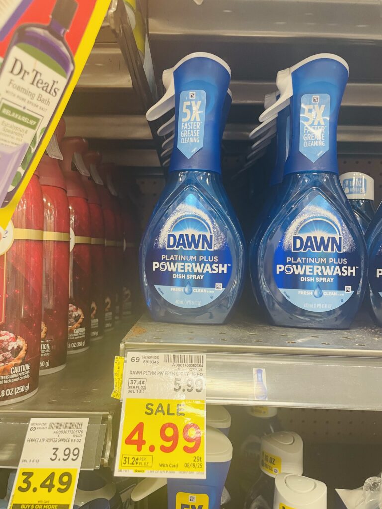 dawn kroger shelf image (1)
