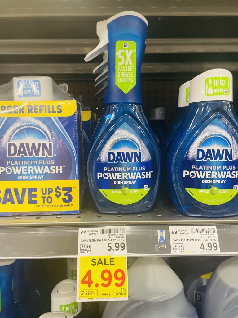 dawn kroger shelf image (1)