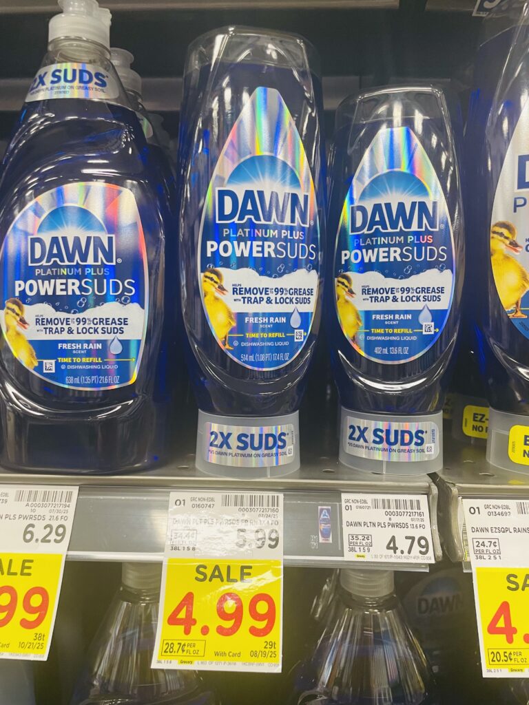 dawn kroger shelf image (1)